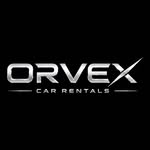 Orvex Car Rental